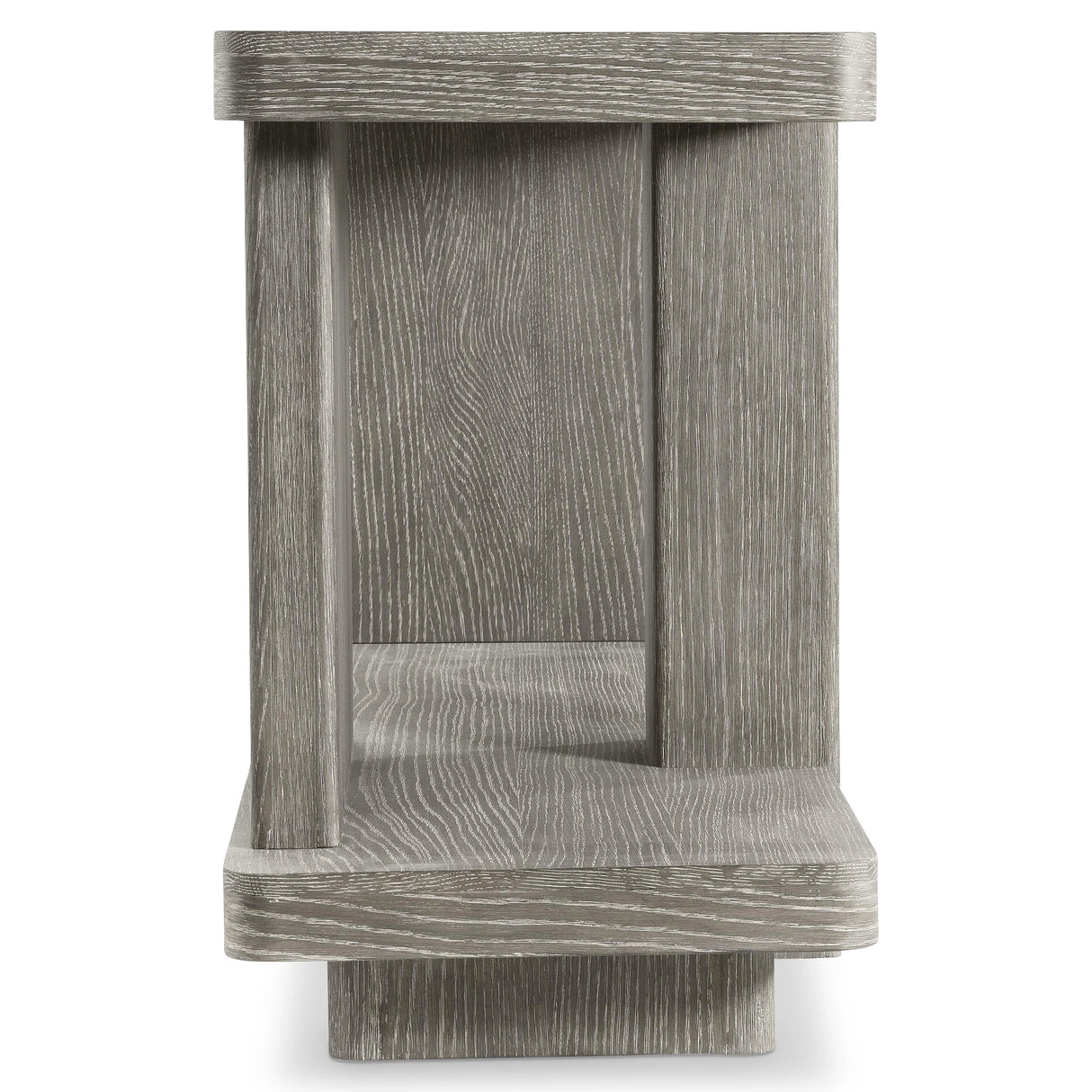 Monolith Entertainment Credenza