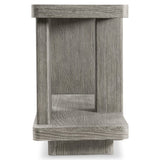 Monolith Entertainment Credenza