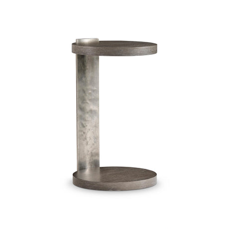 Prado Accent Table