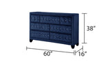 Sophia Dresser