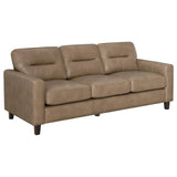 Scotland Sofa