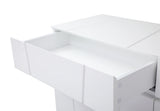 Modrest Chrysler Modern Dresser