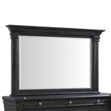 Kings Court Bedroom Set