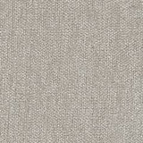 Side-Swipe Reclining Loveseat