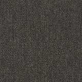 Side-Swipe Reclining Sofa with Drop Down Table