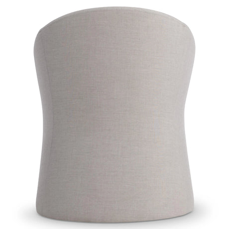 Arden Outdoor Arm Chair