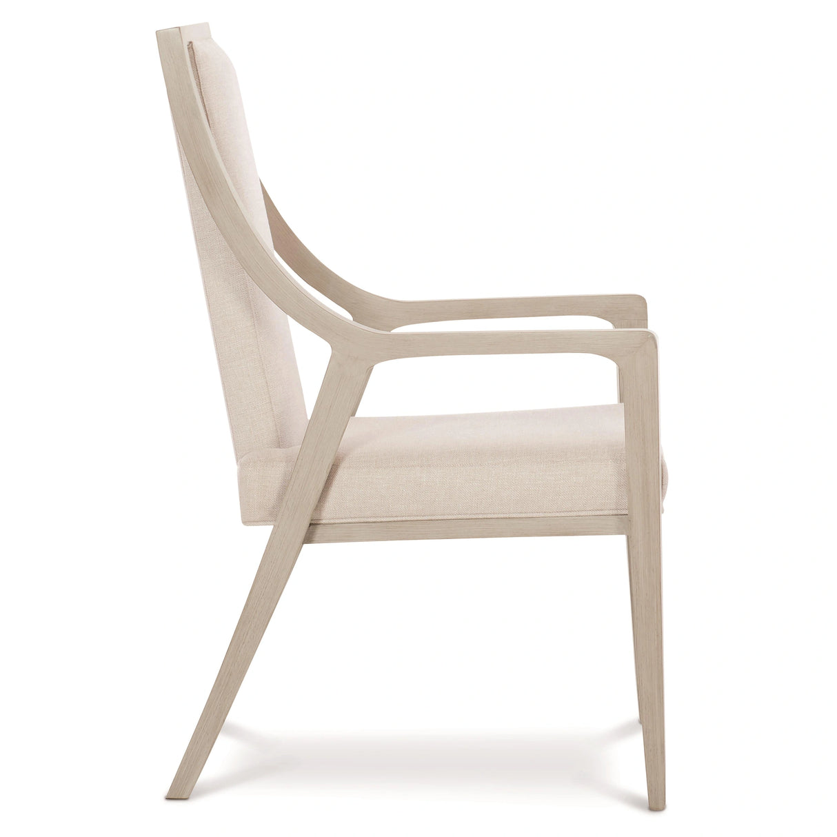 Axiom Arm Chair