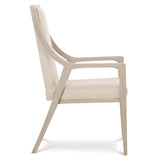 Axiom Arm Chair