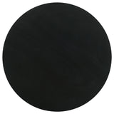 Dianella Round Pedestal Accent Table