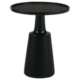 Ixia Side Table