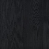 Brixton Storage Bench