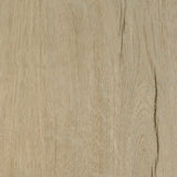 Brixton Storage Benches