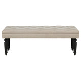 Marsha Accent Bench