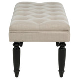 Marsha Accent Bench