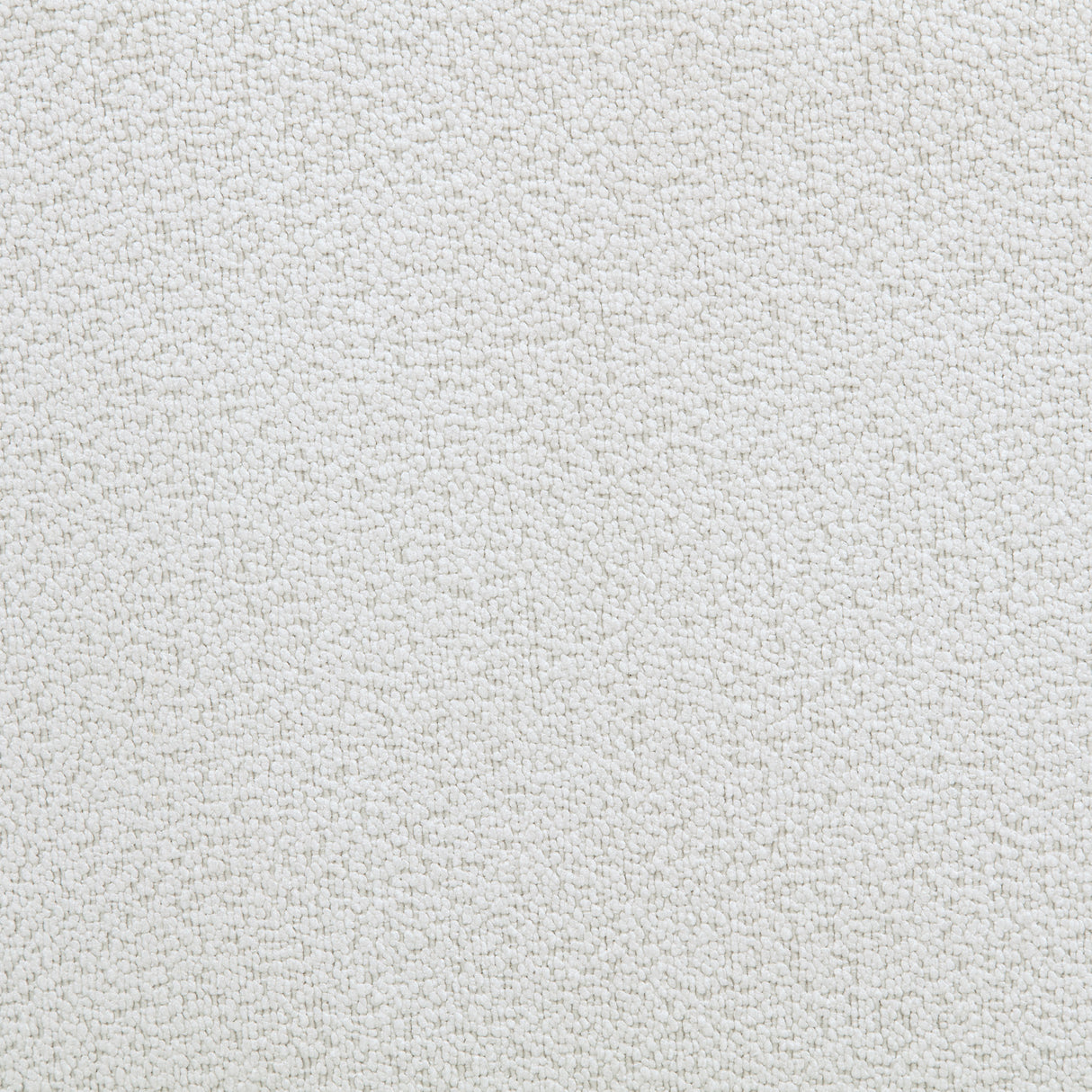 Remuda Storage Ottoman