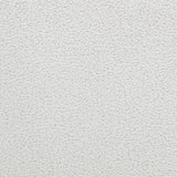 Remuda Storage Ottoman