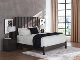 Fraluna Bedroom Set