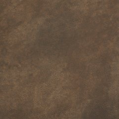 Beckley Place Power Reclining Loveseat with Console - galleria furniture outlet