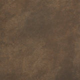 Beckley Place Power Reclining Sofa