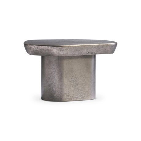 Clawson Cocktail Table