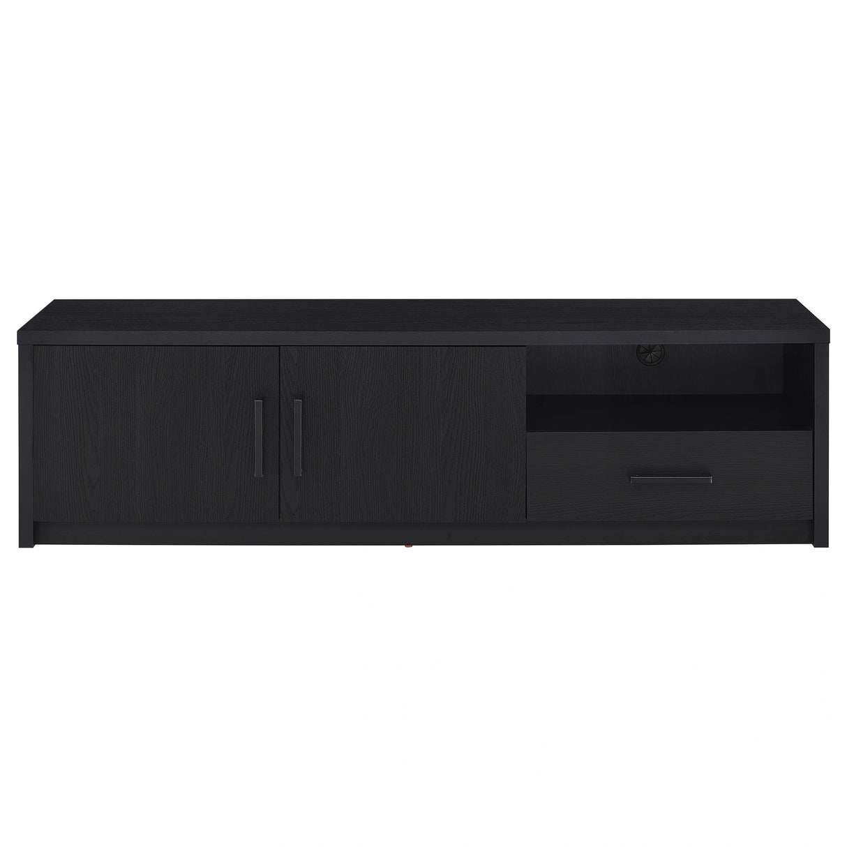 Murray TV Stand