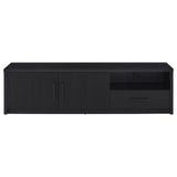 Murray TV Stand