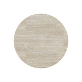 Berkshire Accent Table