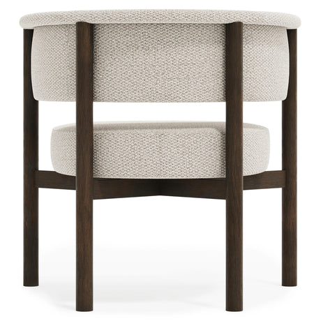 Corbin Fabric Chair