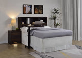 Westpark Headboards