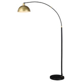 Gloria Floor Lamp