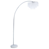 Shirley Floor Lamp