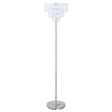 Anya Floor Lamp