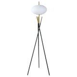 Layton Floor Lamps