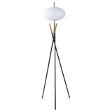 Layton Floor Lamps