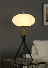 Layton Table Lamps