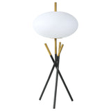 Layton Table Lamps