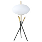 Layton Table Lamps