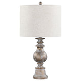 Brie Table Lamp