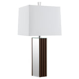 Elena Table Lamp