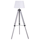 Dayton Floor Lamp