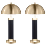 Conroe Table Lamp