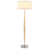 Flanary Floor Lamp