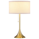 Elmira Table Lamp