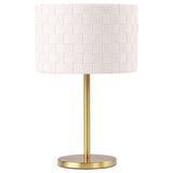Ramiro Table Lamp