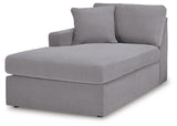 Modmax Stationary Upholstery Package