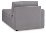 Modmax Stationary Upholstery Package
