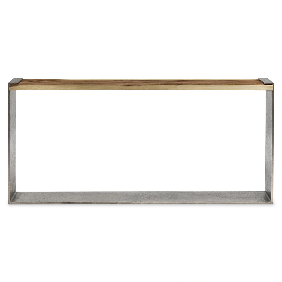Arima Console Table
