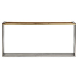 Arima Console Table
