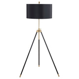 Zabka Floor Lamp