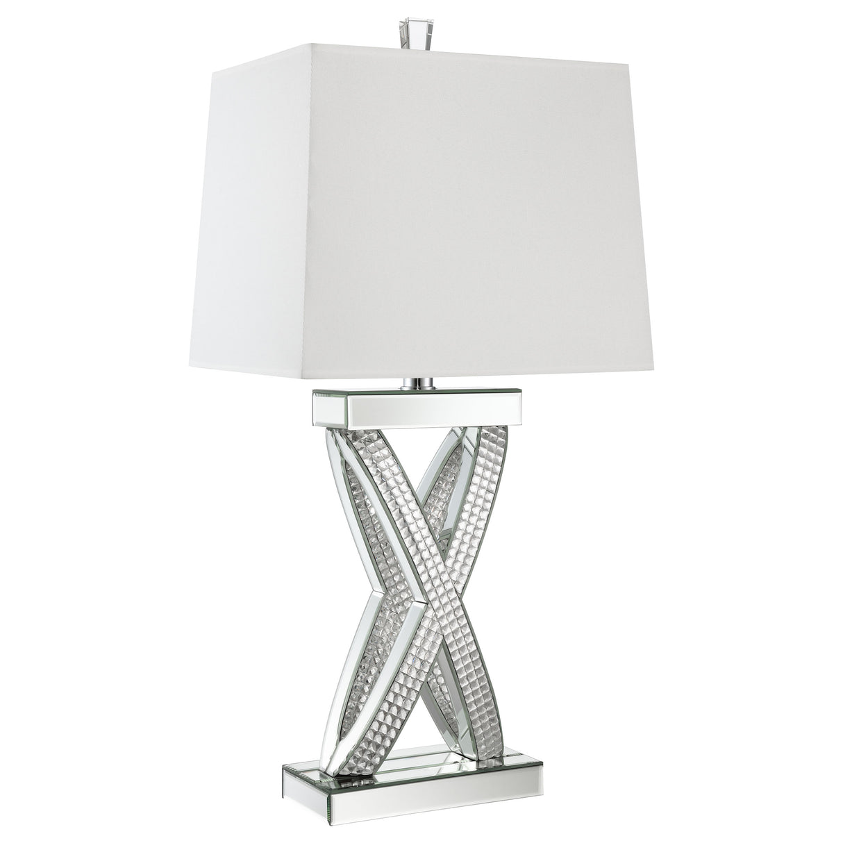 Dominick Table Lamp